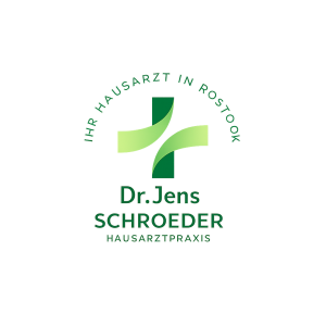 hausarzt in rostock