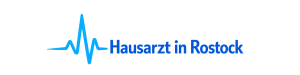 hausarzt in rostock
