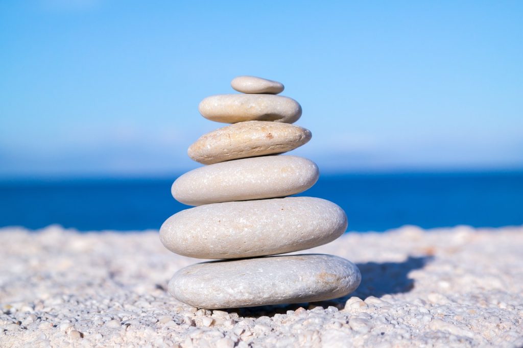 natural therapie